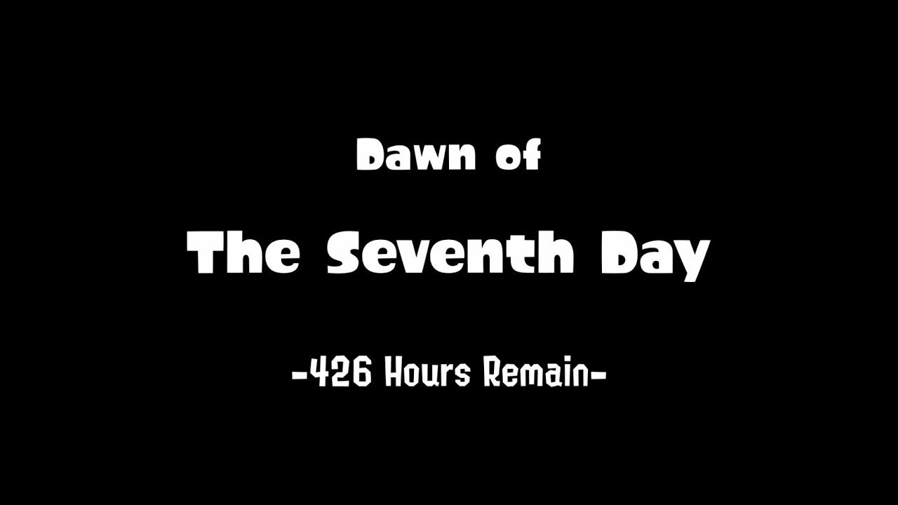 (2025) Day 7/25 - Co-op Classic Doors