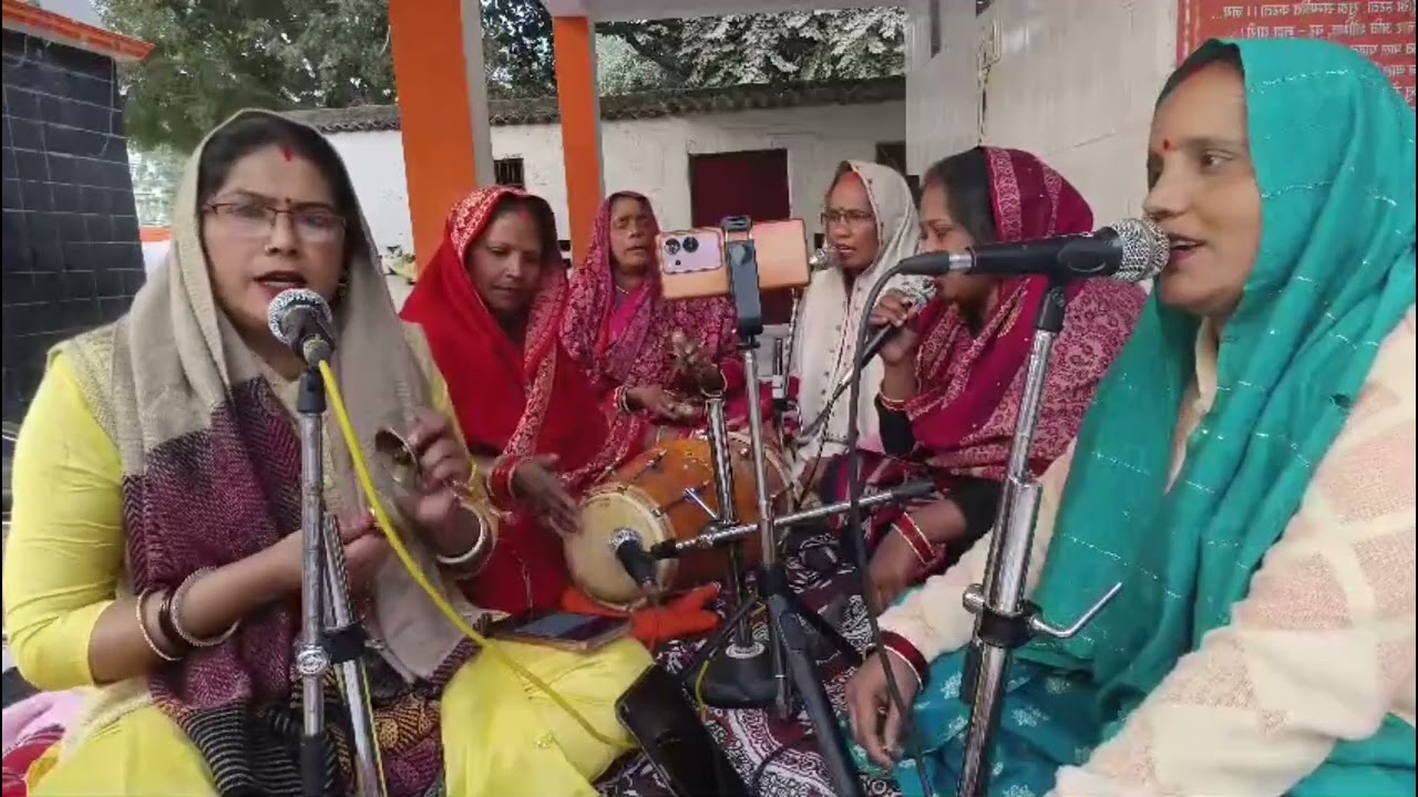 Krishn Ji ka bhajan 🙏🙏.....#bhajan #bhakti #jaishreekrishna @skandeshwariMata @tseries 