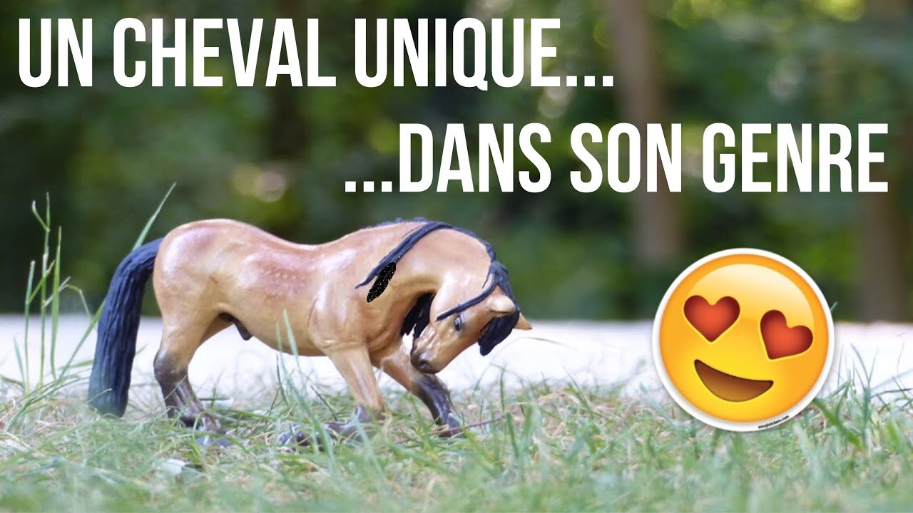[Colis/Achats 44] Haul Juin