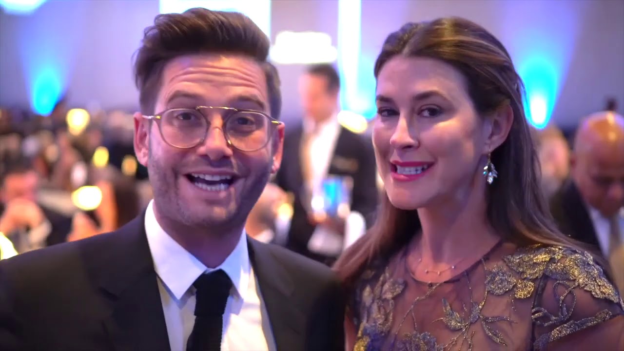 Josh Flagg Vlogg: LA MOTH