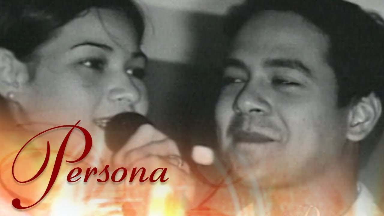 John Lloyd reveals things we don’t know about Bea | PERSONA