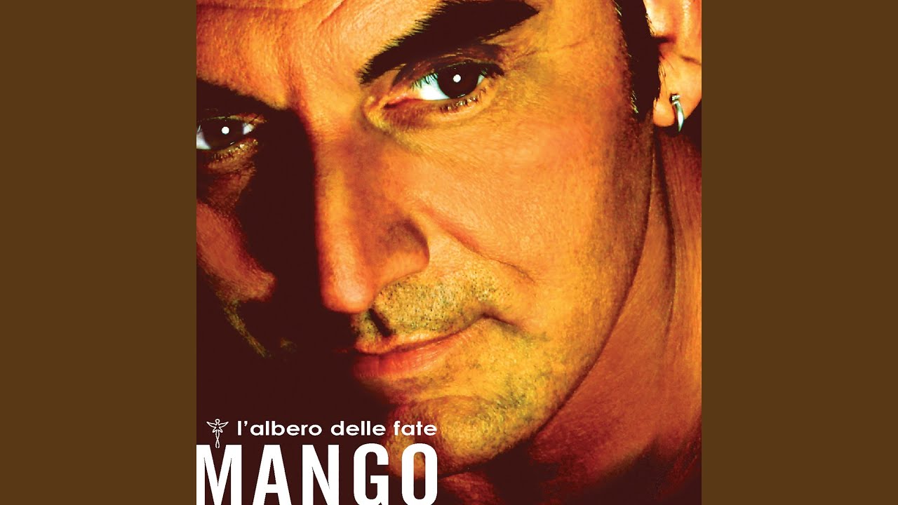 Sensazionale