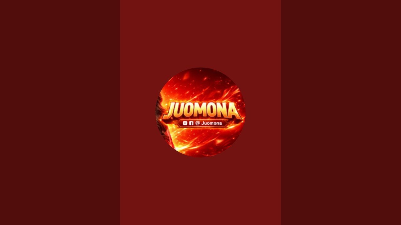 ⭐ Juomona Real Talk is live!কালকে নির্বাচন কি হতে যাচ্ছে চলুন দেখে আসি।