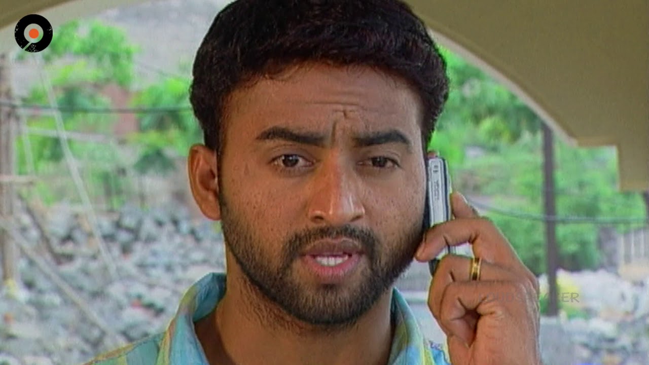 Episode 445 | Chakravakam Telugu Daily Serial | Loud Speaker