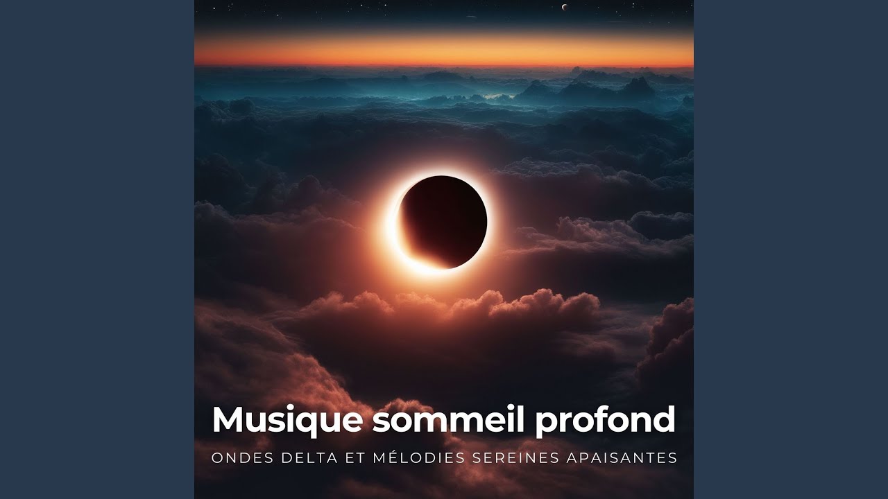 Voyage à travers les étoiles