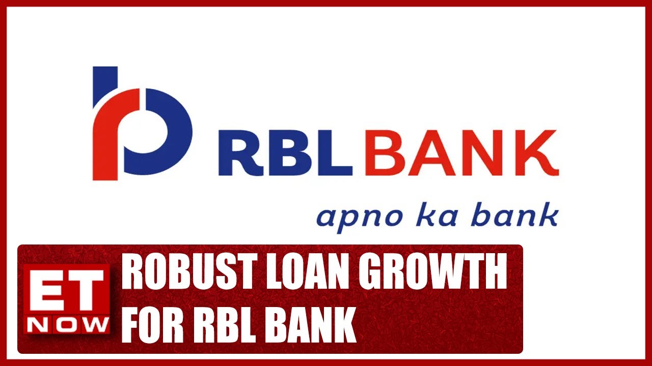 RBL Bank: Strong Deposit Growth In Q2 | MD & CEO R Subramaniakumar | Business News
