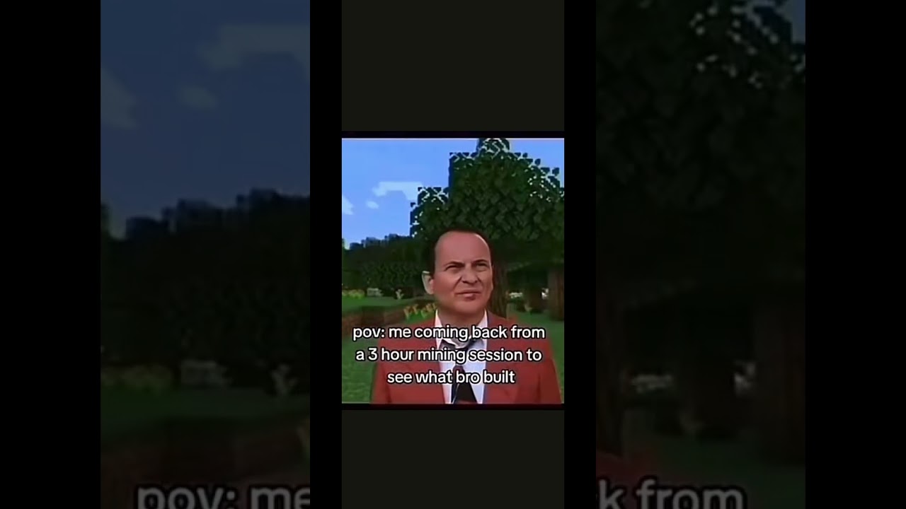 #minecraft
