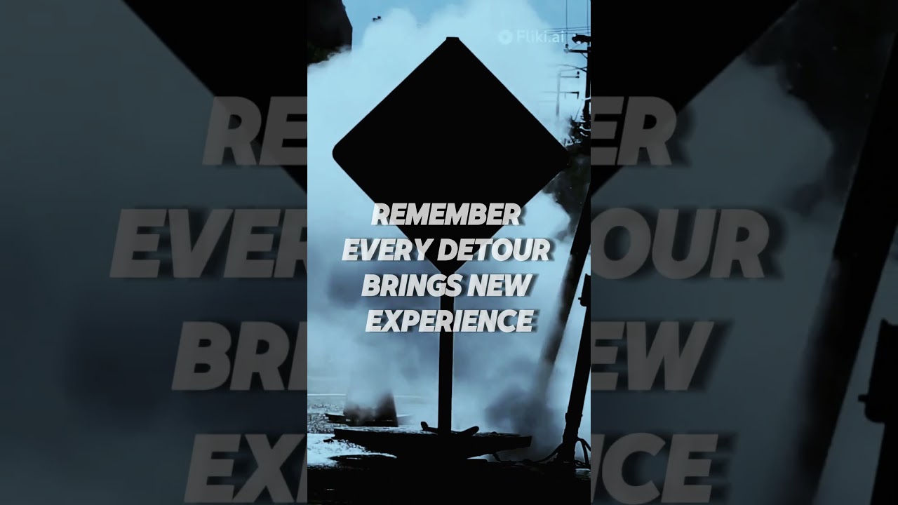 Rise: Embracing Your Journey to Greatness #shorts #motivation #risetogreatness #inspireothers