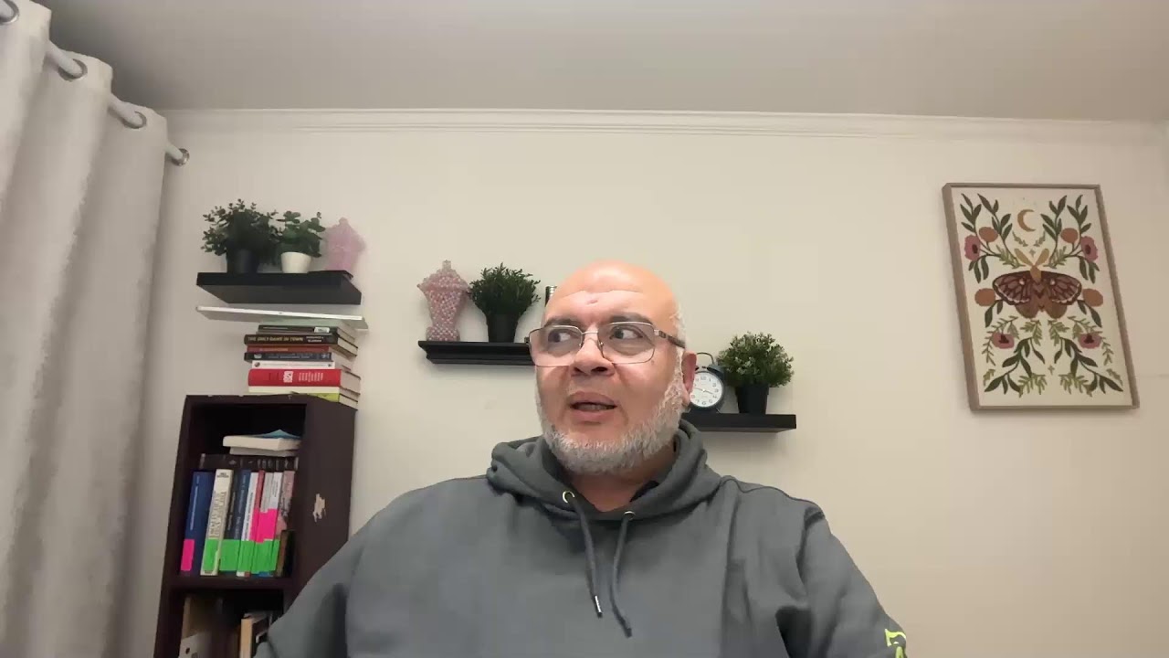الاقتصاد كساحة حرب: خطاب كندا يفضح النظام العالمي