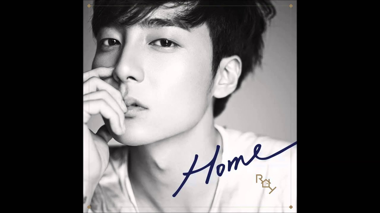 로이킴 (Roy Kim) - 멀어졌죠 (Far Away)