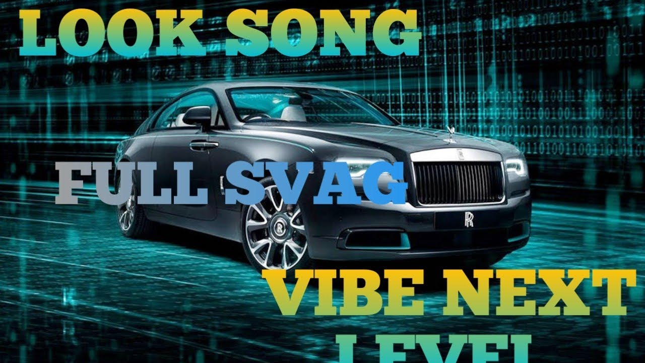 LOCK  (MUSIC VIDEO) VIBE SONG   | THE KIDD  | NAVKARAN BRAR