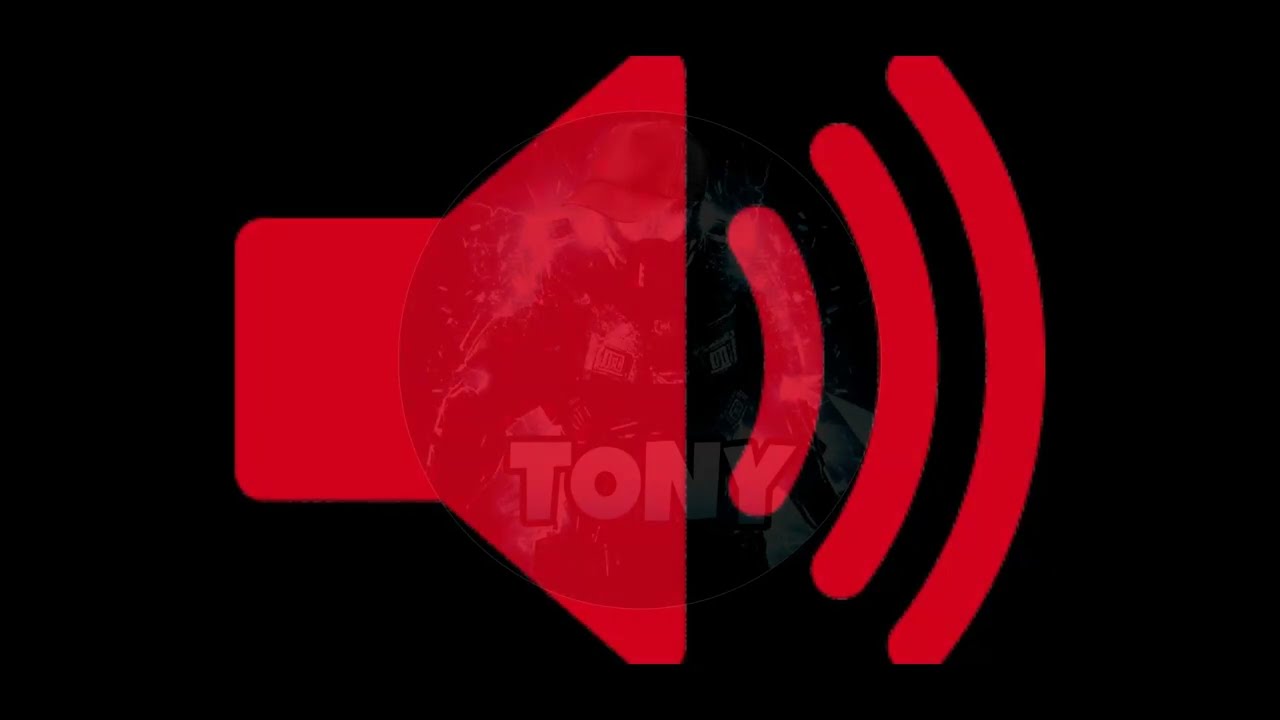 CLASSICI SUONI HORROR - EFFETTI SONORI #sounds #horror