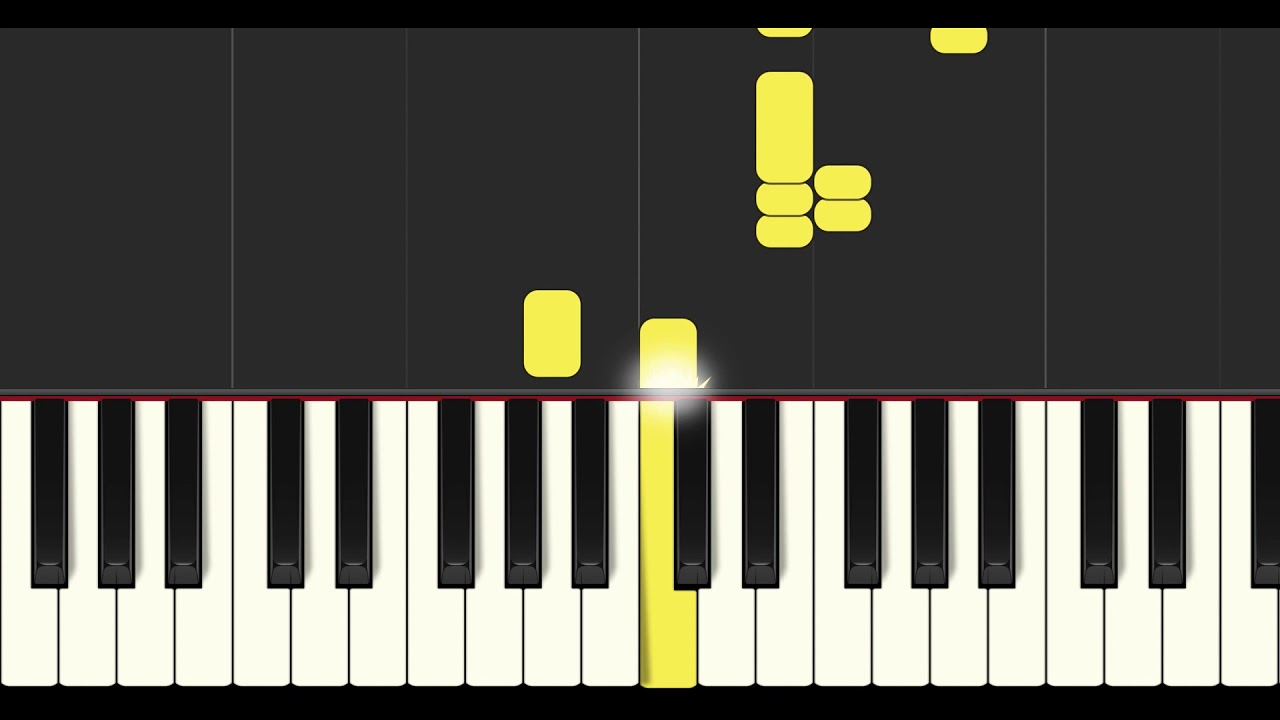 Melodica Tutorial - Augustus Pablo - Java