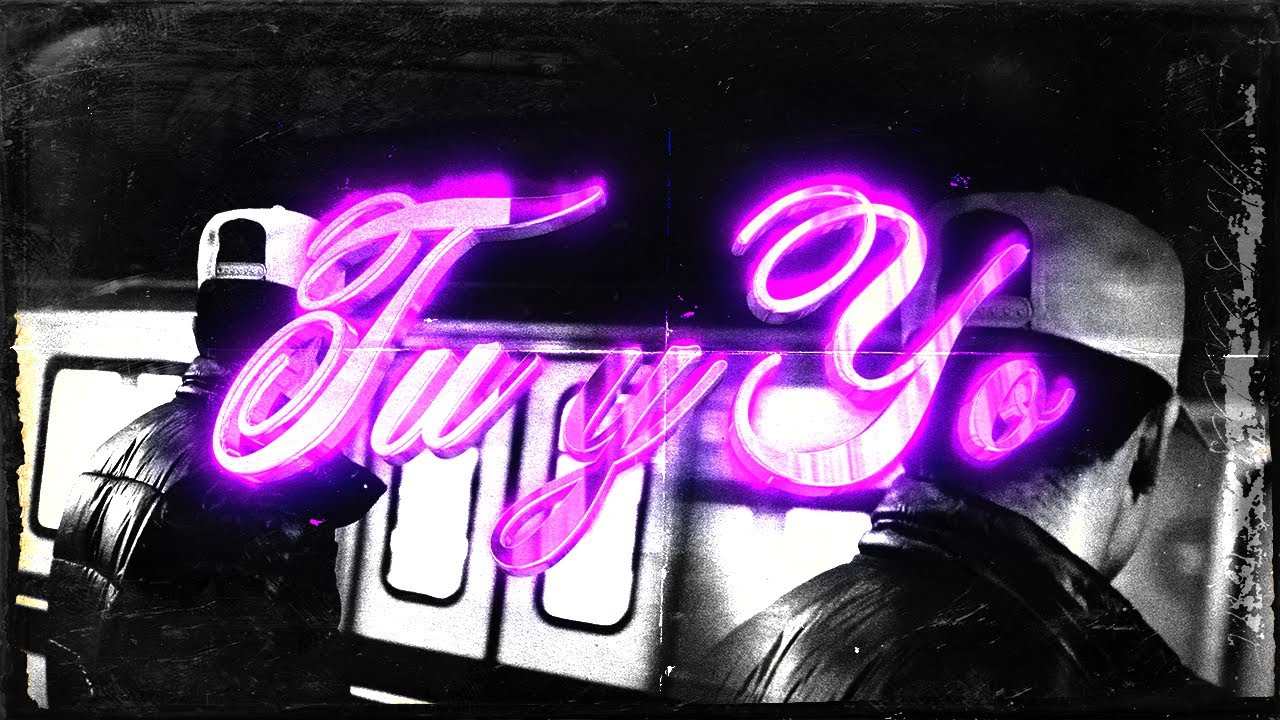 KKAFU - Tu y Yo (Shot by TRIPWSHOTS)