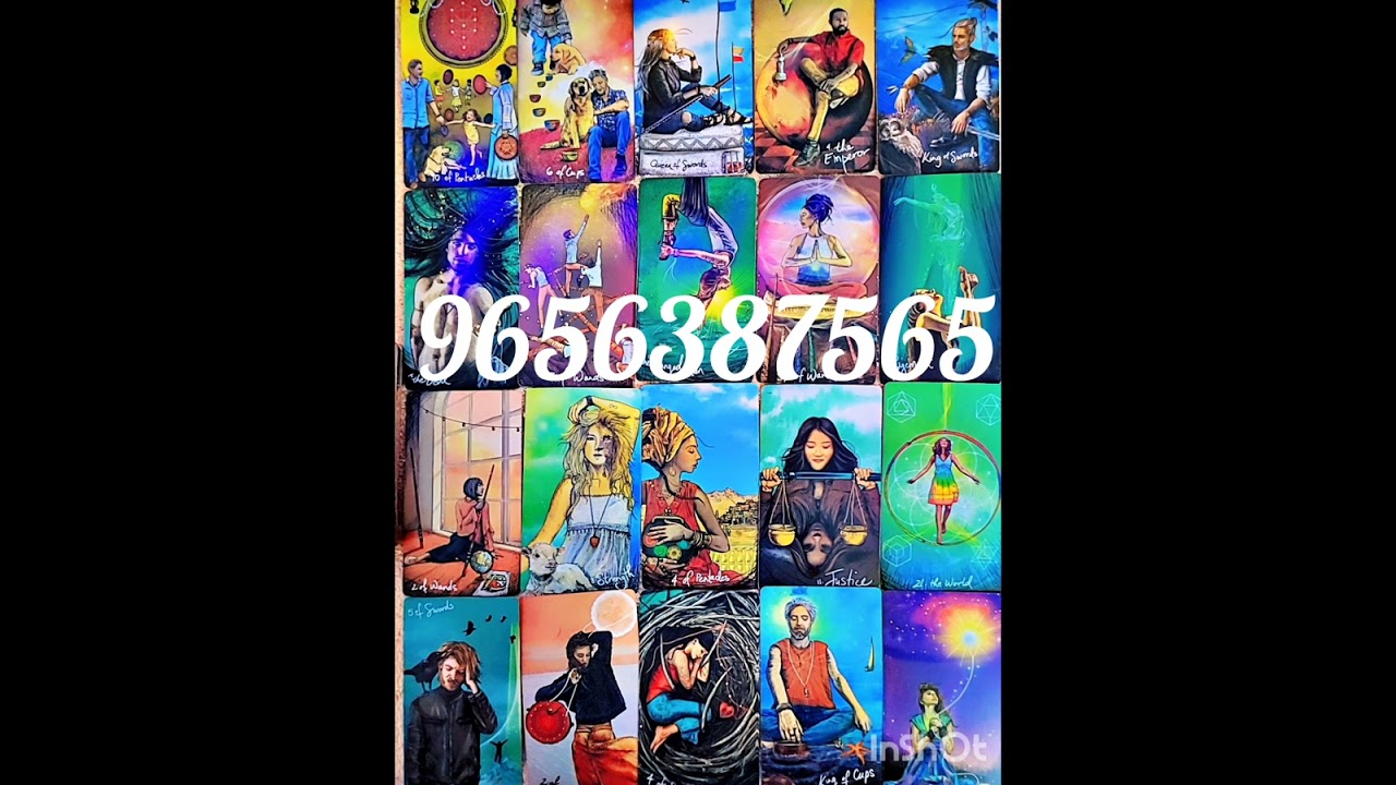 തേർഡ്പാർട്ടിയ്ക്ക്  അപകടം തോന്നിതുടങ്ങി 🤪🤪#tarot #tarotreading #nocontactreading 