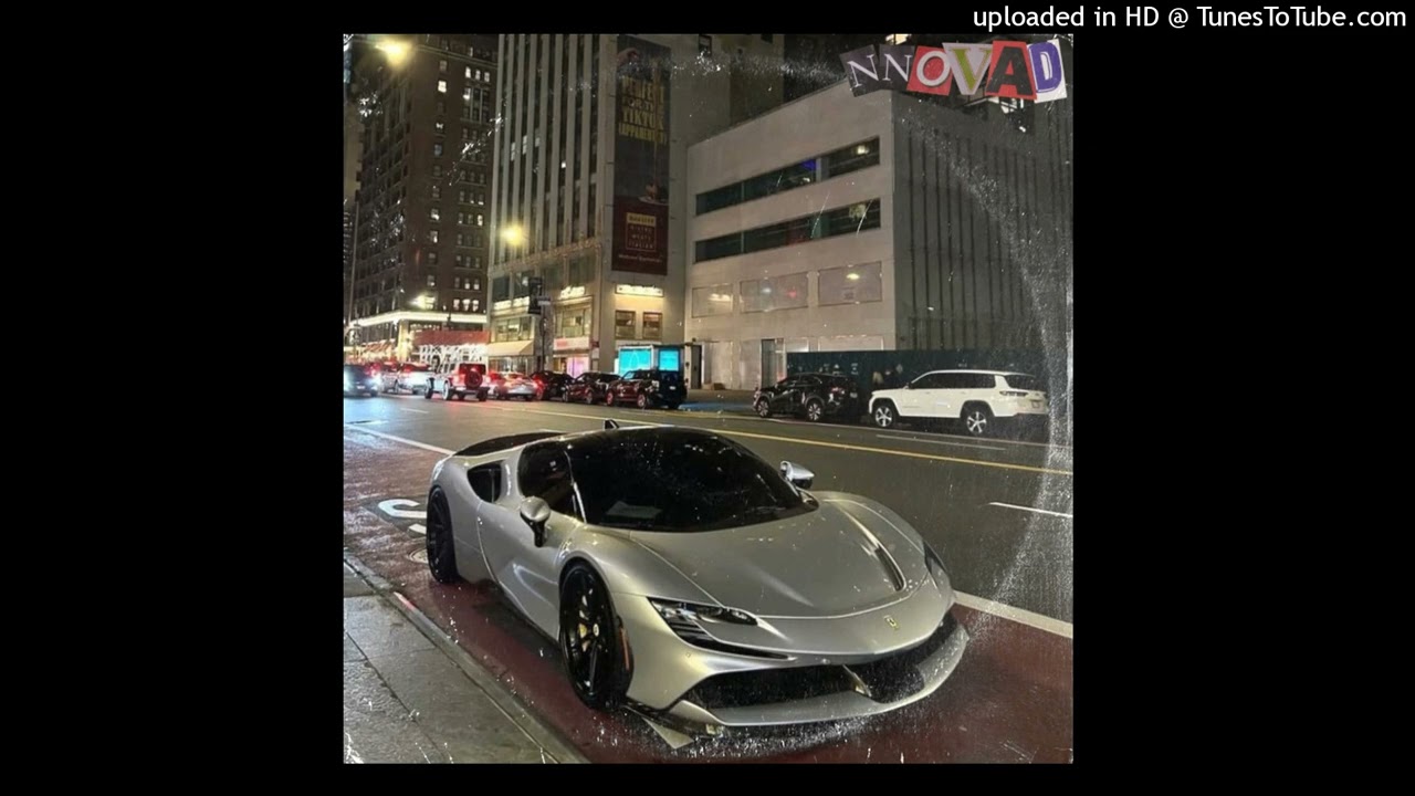 (FREE FOR PROFIT) Lil Uzi Vert x Nav Type Beat 