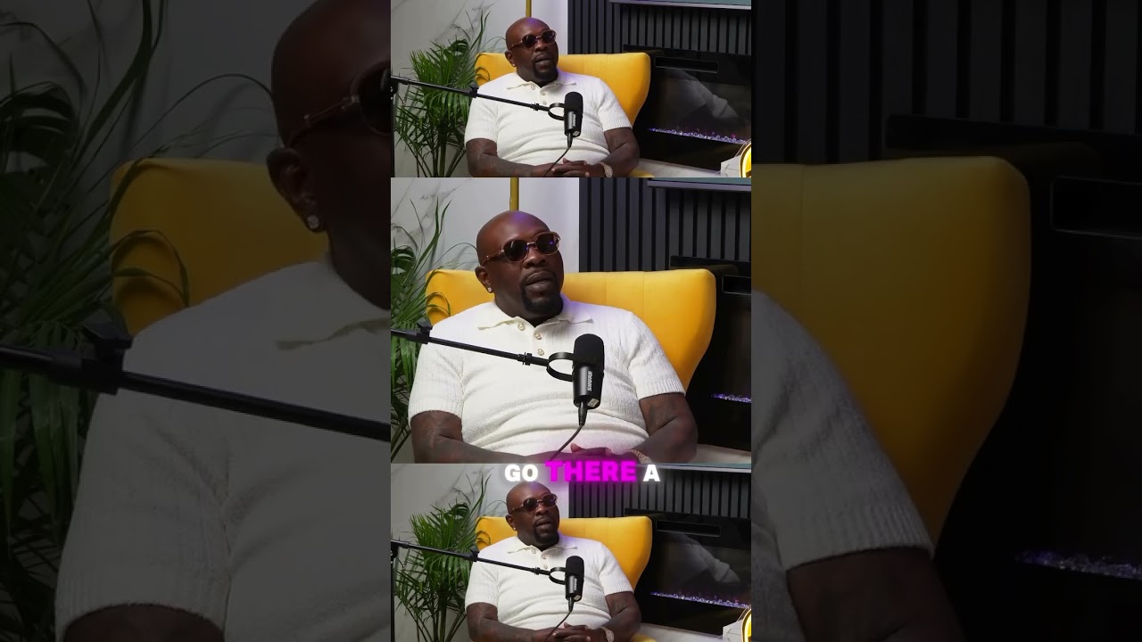 🔥 The REAL Key to Keeping Multiple Women&mdash;It&rsquo;s NOT Looks! | Game & Respect 💯