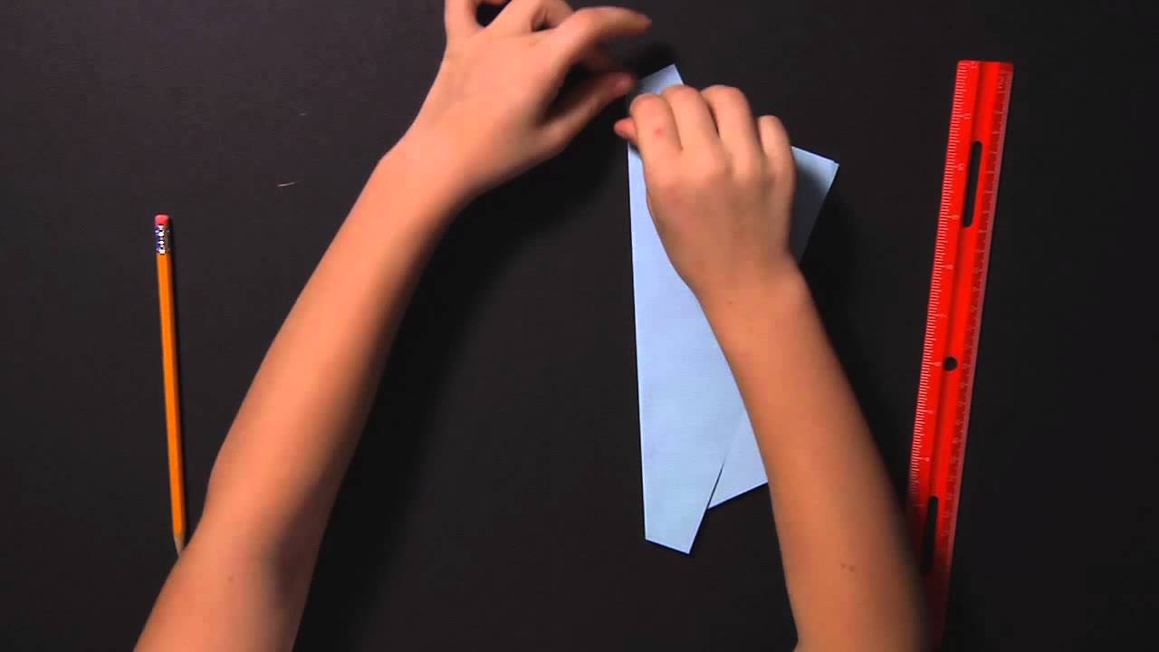 Indoor Kite