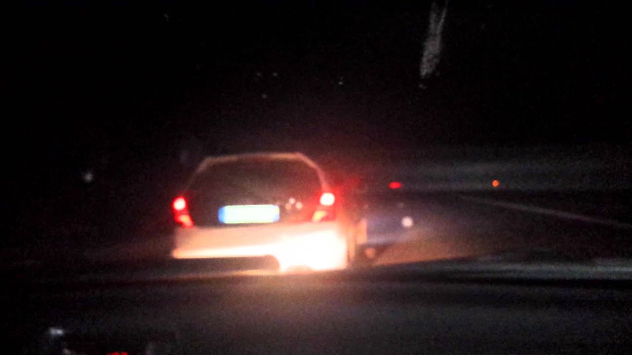 Honda Integra TYPE R Dc2 vs Civic TYPE R Ep3