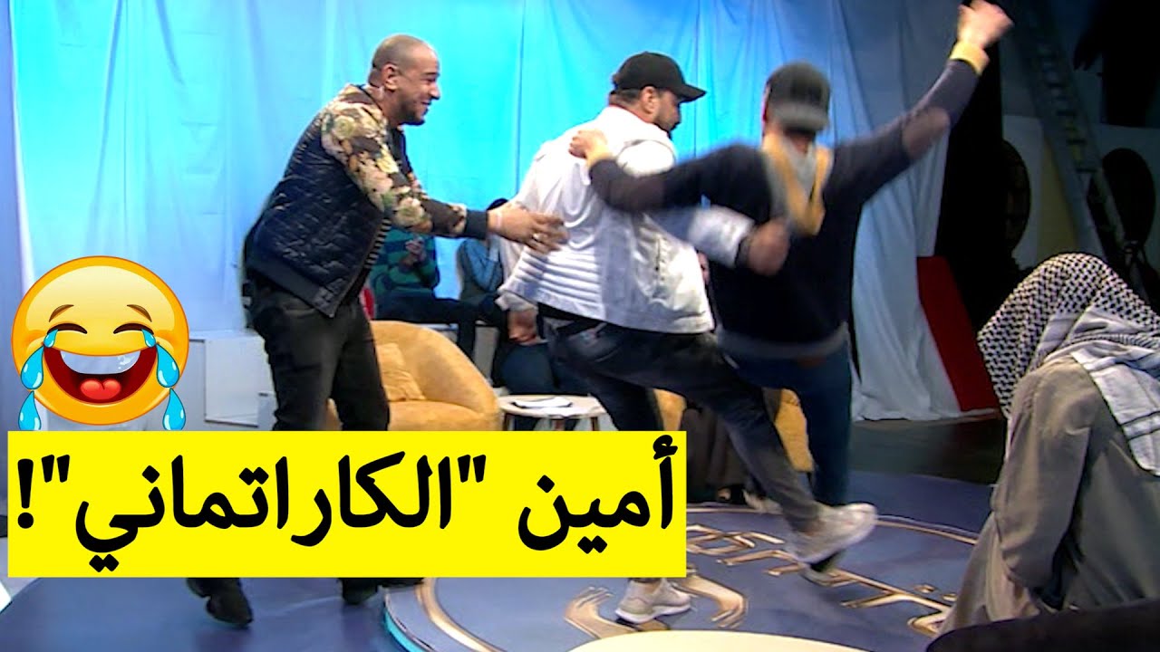 المغني 