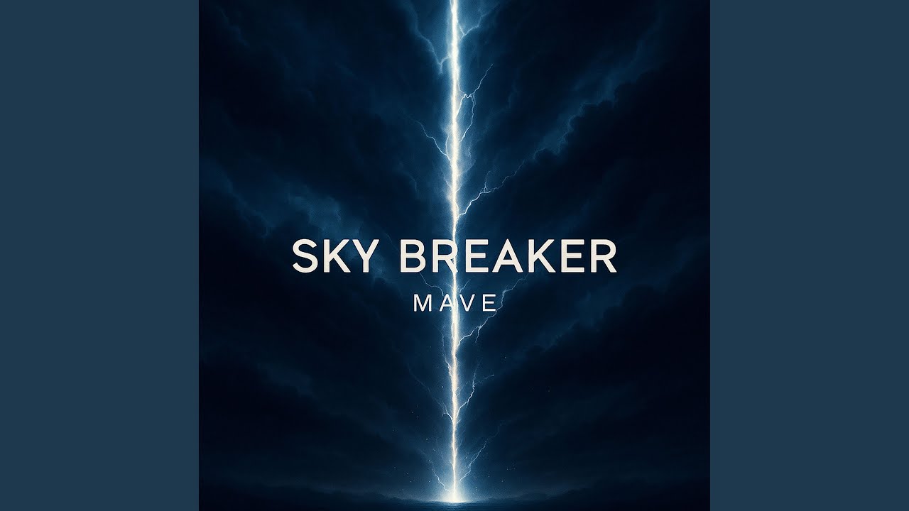 Sky Breaker