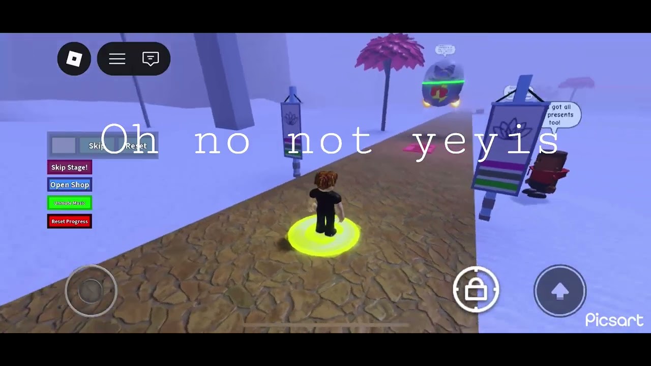 The Grenda And peach Show S1E8 : The Christmas Special  