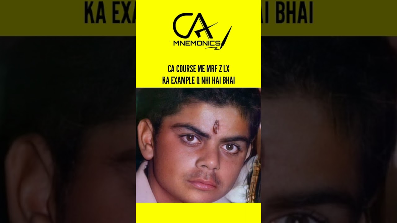 CA MEMES 62 #CAEXAMS #CAMEME #CAINTER #CASHORTS #CAFINAL #CAFOUNDATIO #CHARTEREDSTUDIES #CA #CS #CMA