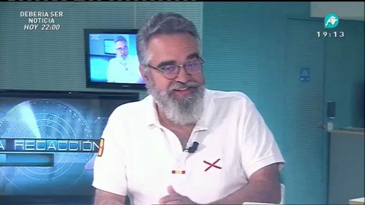 La leyenda negra celebra su primer Congreso en España en El Escorial