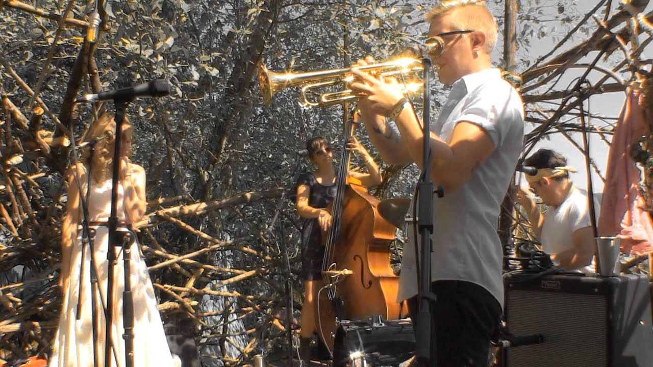 11 Lake Street Dive 2013-08-04 I Want You Back