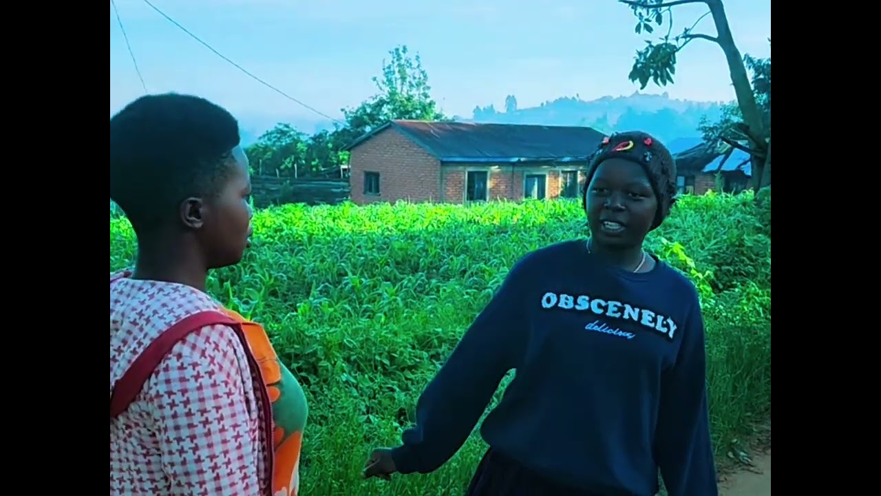 MSITU WA ITIMBO part 1