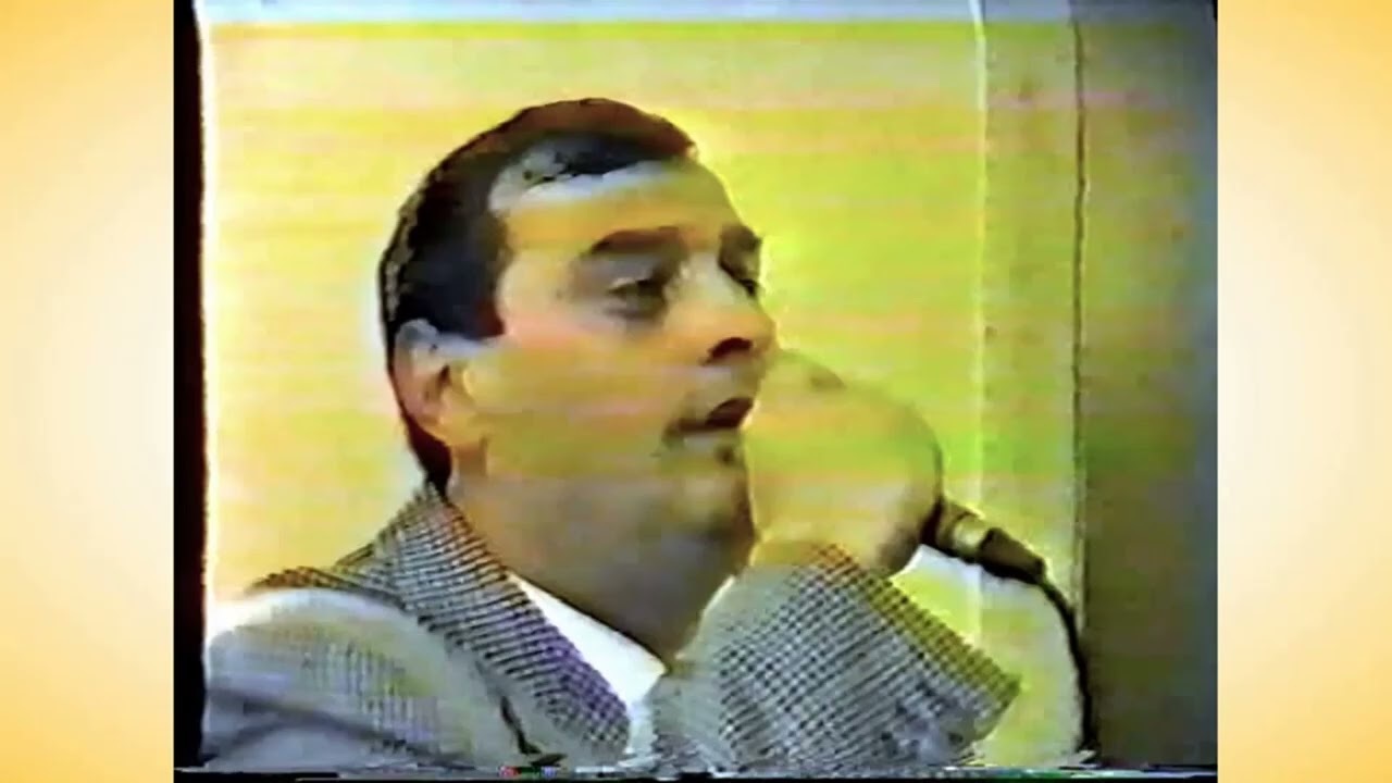 Sos Manukyan - Achqd xumar
