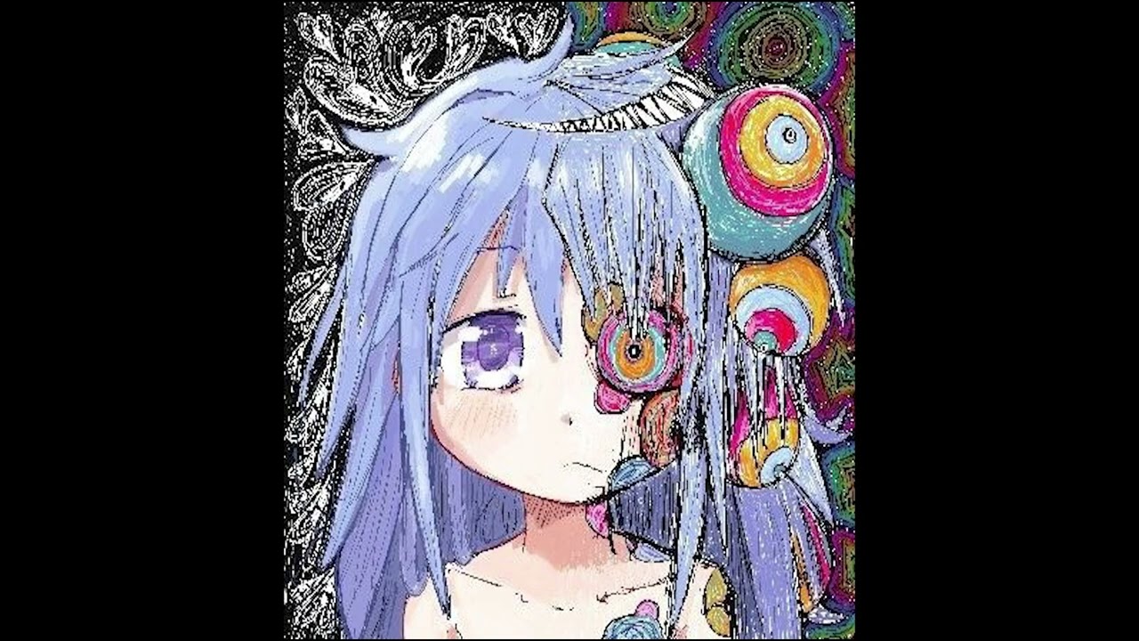 che rok encore cxo type beat - virus