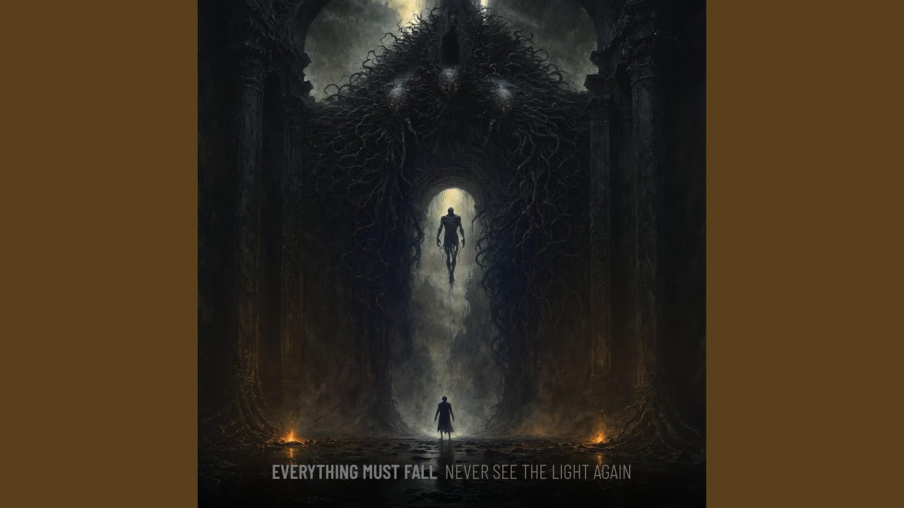 the Labyrinth