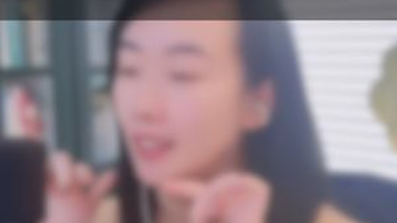 普通话中，你的n和l发音正确吗？一起来检测一下！#抖加小助手 #普通话 #发音不清楚 #朗诵 #语言艺术