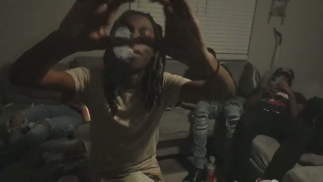 Teflon Zay - Poetic Justice