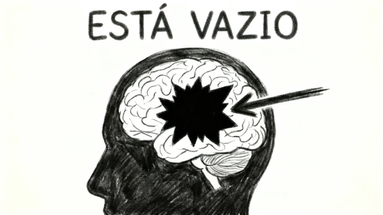 Dentro da mente das pessoas tóxicas (A Tétrade Sombria)
