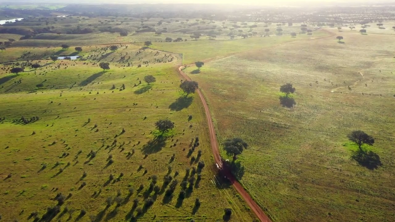 JCP 2025 02 Fevereiro Baja TT Montes Alentejanos
