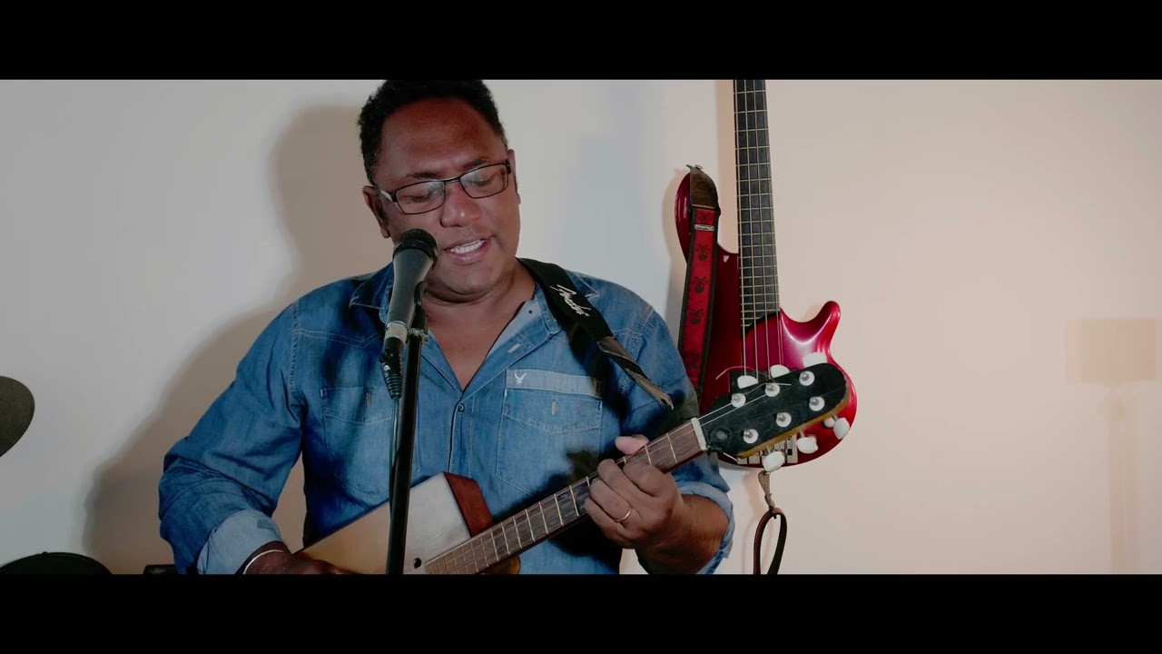 COVER TADY VITAFATOMATY (lolo sy ny Tariny) bey JUDYGASY