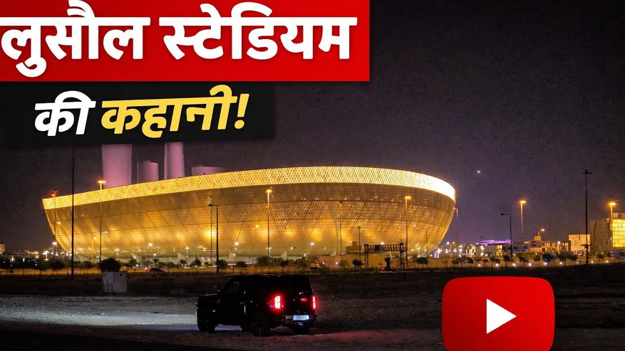 पार्किंग लगाने का सही तरीका बताऊंगा आज आप लोगों को मॉल की तरफ कैसे पार्किंग लगाया जाता है🙏🏻subscribe