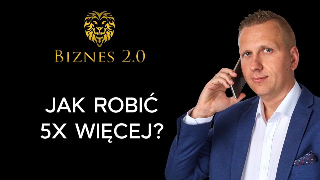 18 trik&oacute;w na telefonie i komputerze zwiększających Twoją produktywność [Biznes 2.0]