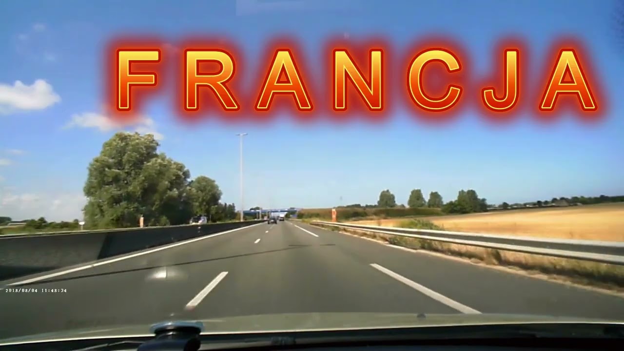WG do Calais 2 2018