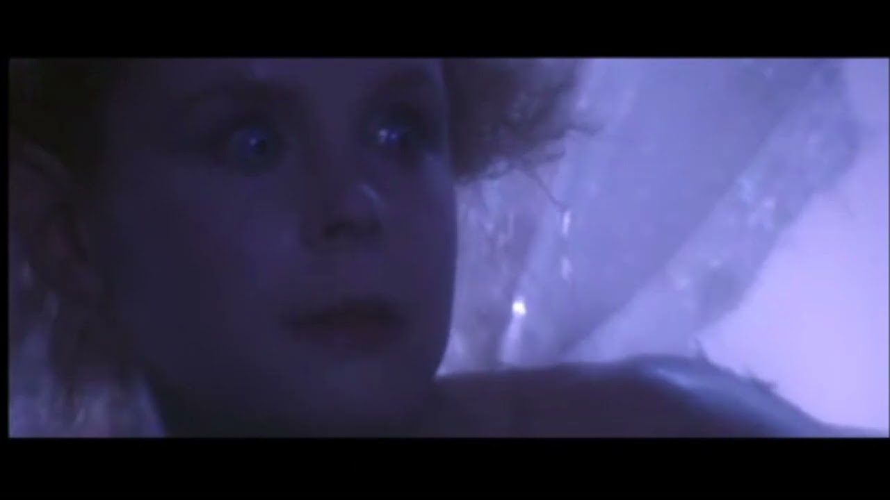 Tangerine Dream W/Jon Anderson  Loved by the Sun
