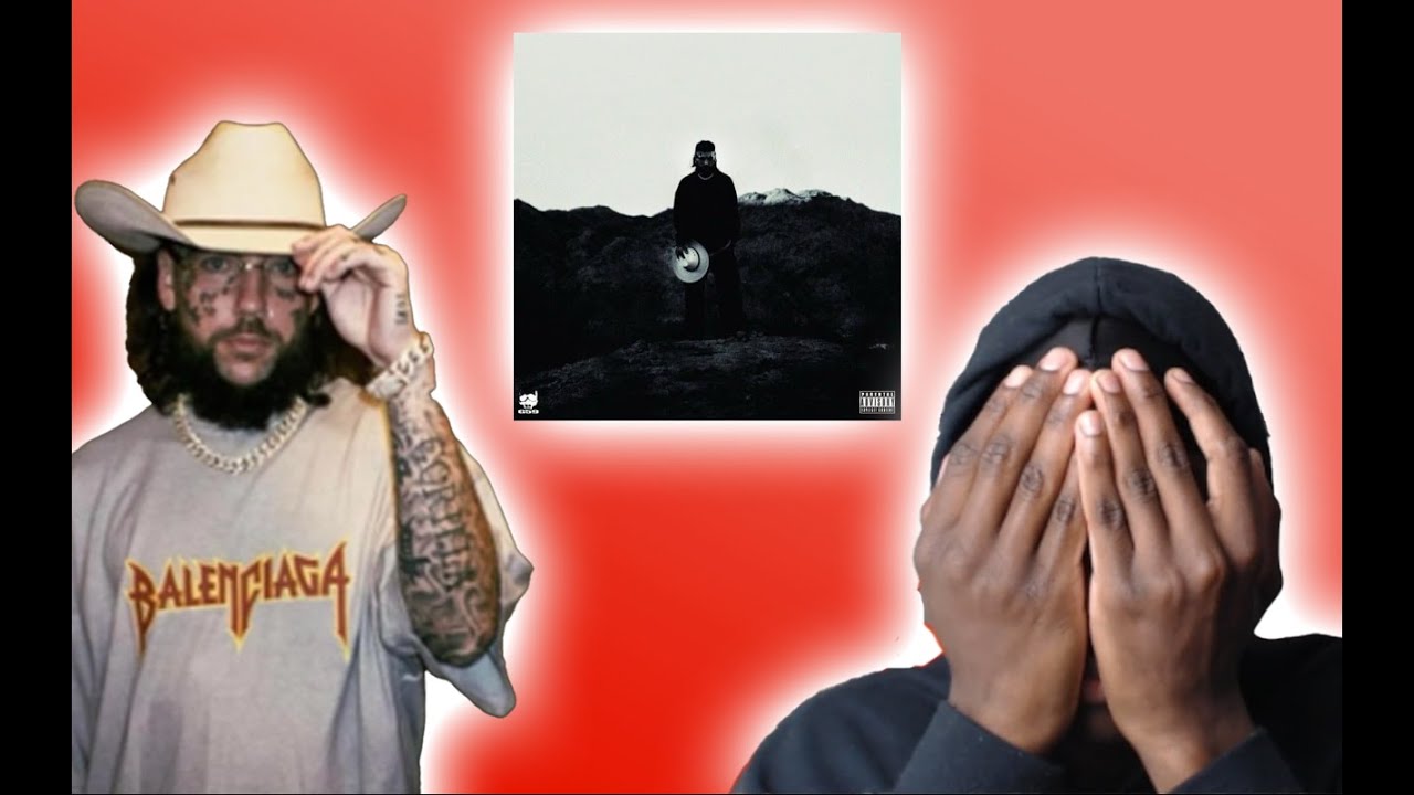 MIND BLOWING!!!! | SCRIM - PARADISE (OFFICIAL MUSIC VIDEO) REACTION