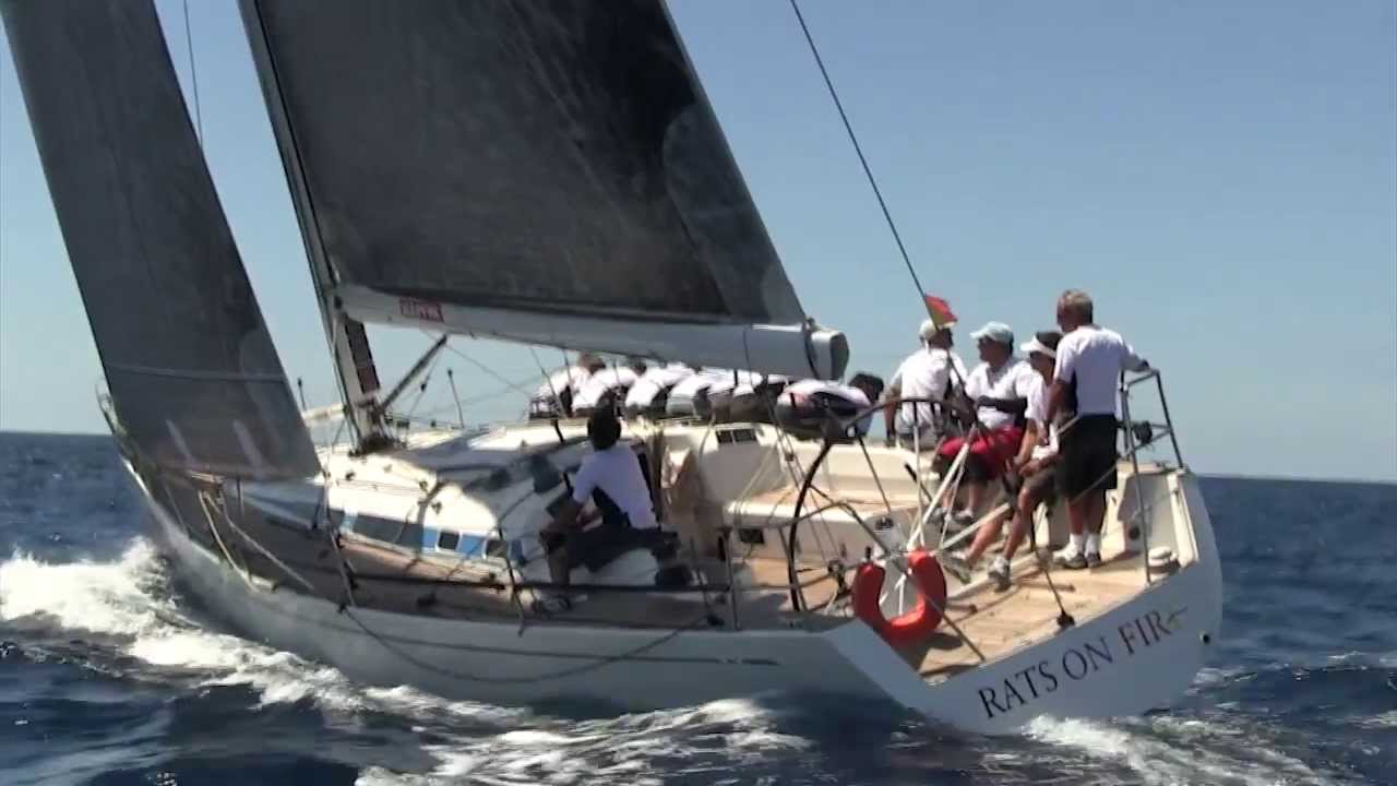 Toda la 32 Copa del Rey MAPFRE en 25 minutos