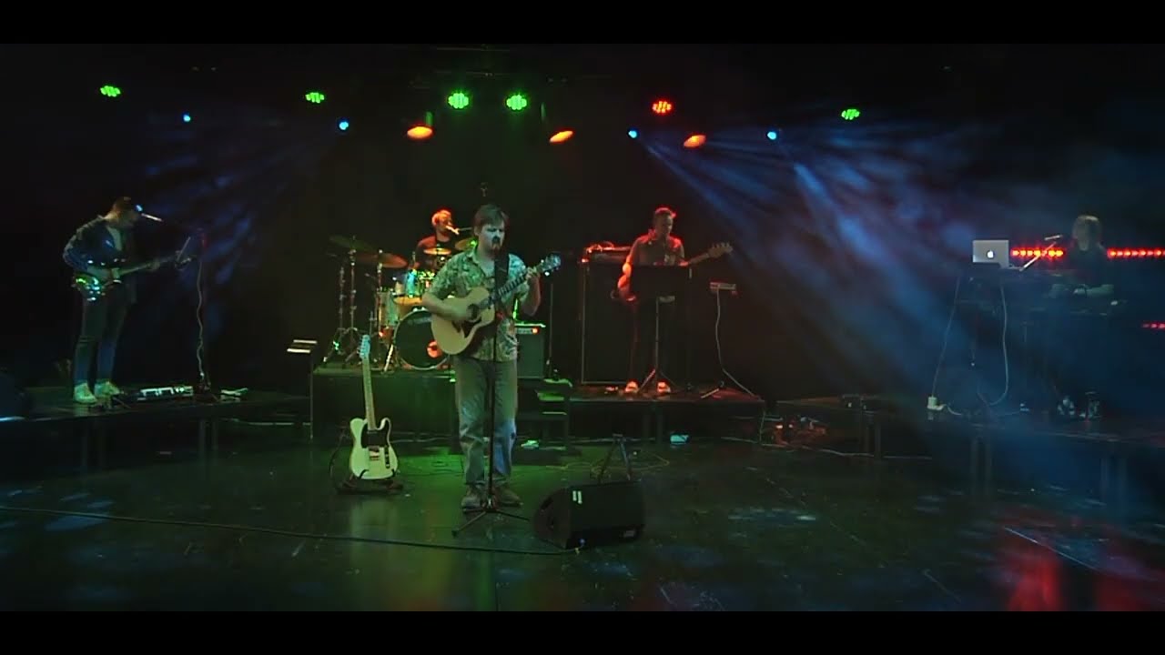 Toppen goes Concerto