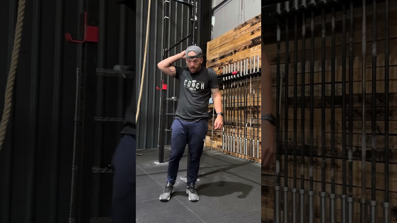 Butterfly kipping pull-ups strict scaling progressions 