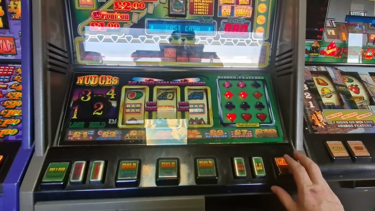 Mr P's Fareham (Part 3)