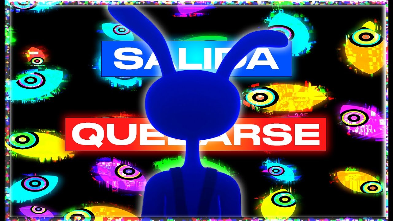 JAX: EL 