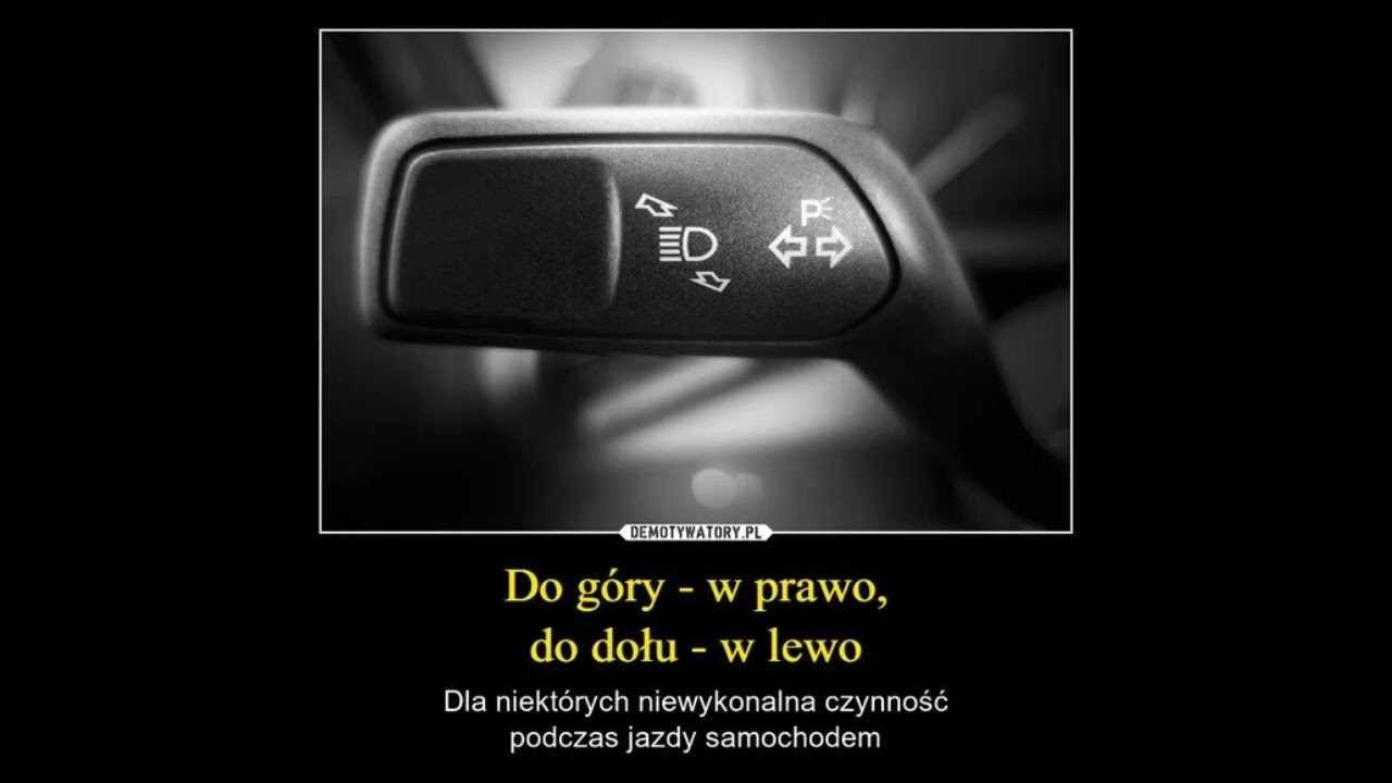 ByRoBeats23 W LEWO LUB W PRAWO