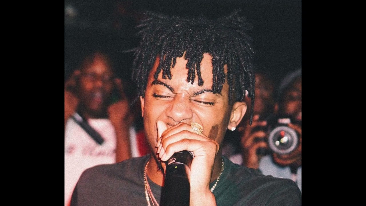 “NEON RAGE” | Rage Type Beat 2026 | Ken Carson x Playboi Carti Type Beat